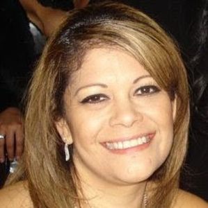 Meet your Posher, Eva